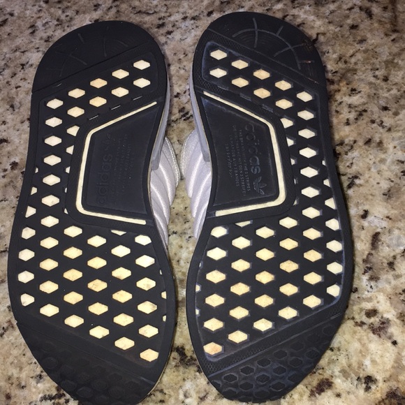 Adidas NMD - Picture 5 of 8